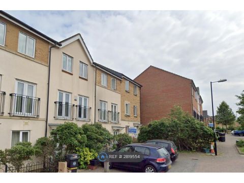 Thackeray, Bristol BS7, Room to rent