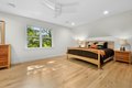 Additional image 28 of 71 Webb St, Lexington, MA, 02420