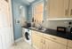Additional image 6 of Cameo Drive, Stourbridge