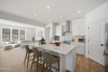 Additional image 11 of 24 Wetherby Ct, Cohoes, NY, 12047