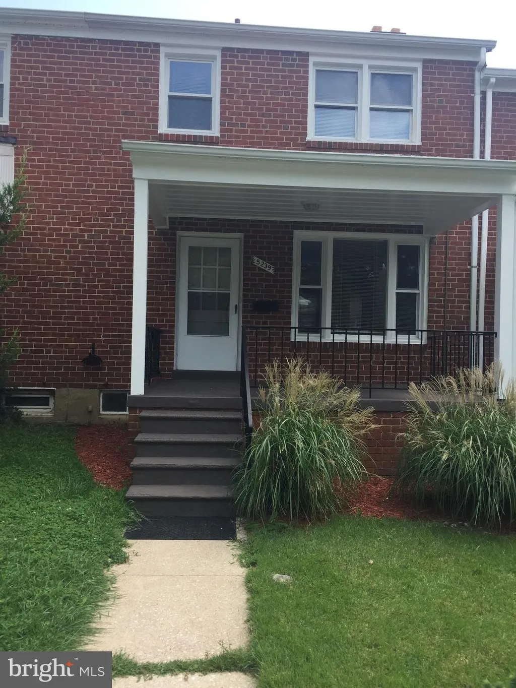 5239 Fredcrest Road, Baltimore, MD 21229