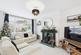 Eden Road, Beverley, HU17 7HD photo 2