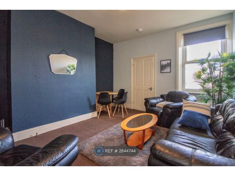 Arthurs Hill, Newcastle Upon Tyne NE4