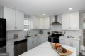 Additional image 15 of 9520 48th Ave, College Park, MD, 20740