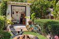 Additional image 19 of 8421 Kirkwood Dr, Los Angeles, CA, 90046
