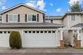 10829 19th Ave SE Apt 1D, Everett, WA, 98208