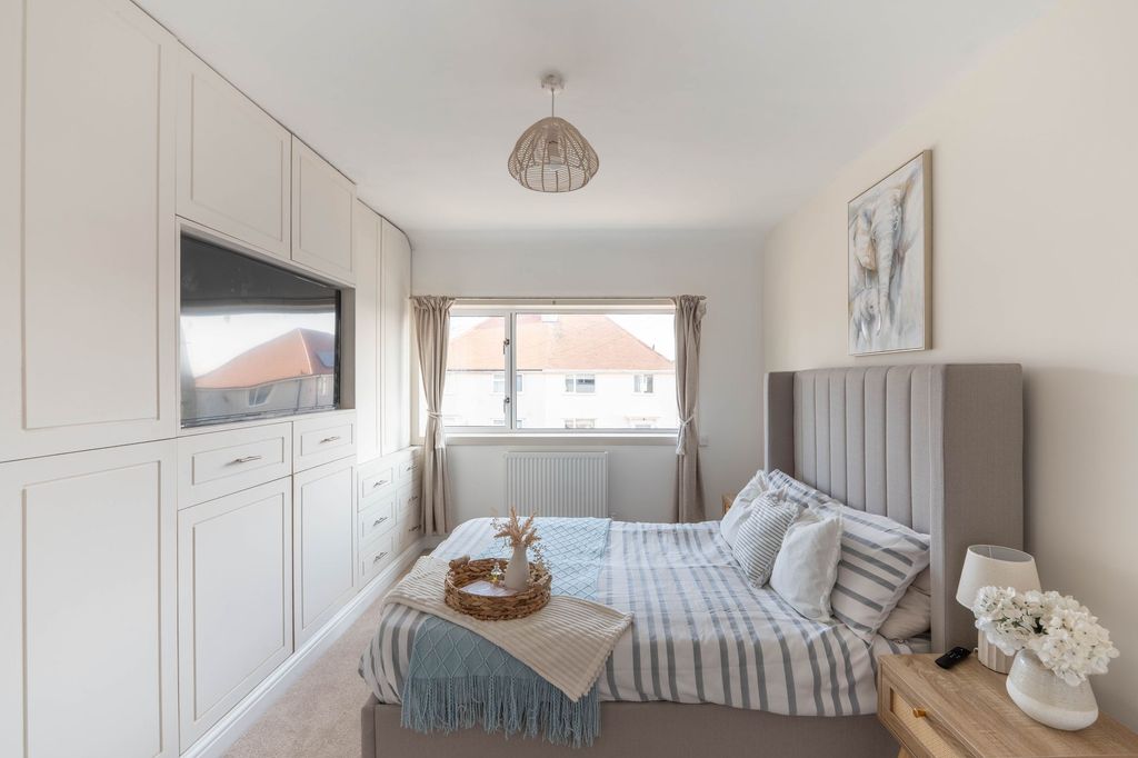Additional image 9 of 3 bed semi-detached house for saleBryn Elwy, St. Asaph LL17