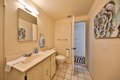 Additional image 16 of 406 Santa Fe Trl, Borrego Springs, CA, 92004