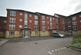 Cleveland Court, Northampton