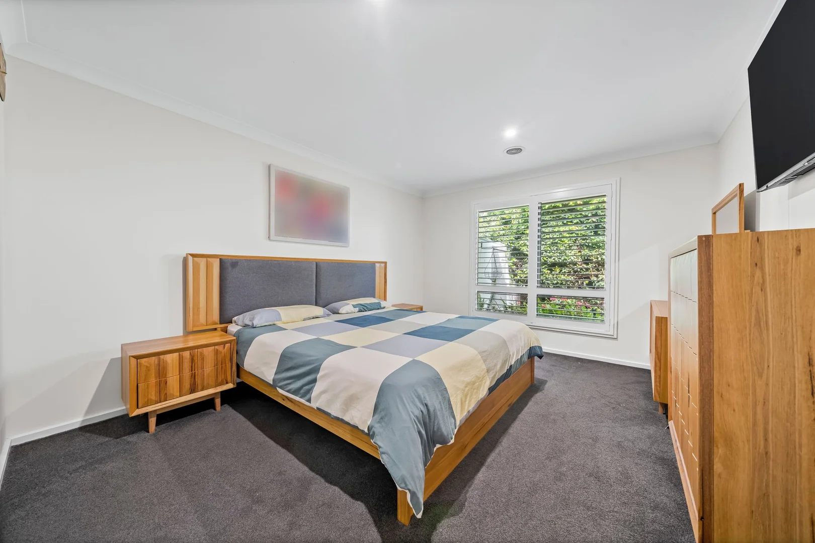Additional image 8 of 45 Meridian Circuit, Berwick VIC 3806