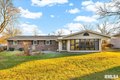 Additional image 6 of 192 Potawatomi Rd, Galesburg, IL, 61401