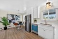 Additional image 22 of 2991 Almaden Rd, San Jose, CA, 95125