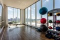 Additional image 12 of 2345 N Lincoln Ave Apt 208, Chicago, IL, 60614