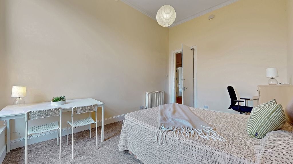 Additional image 11 of 5 bed flat for saleSouthpark Avenue, Hillhead, Glasgow G12