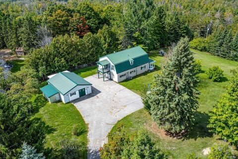 Additional image 7 of 8064 9th Line, Essa, ON, L0L 2N0