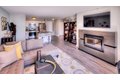 Additional image 8 of 540 N State St, Chicago, IL, 60654