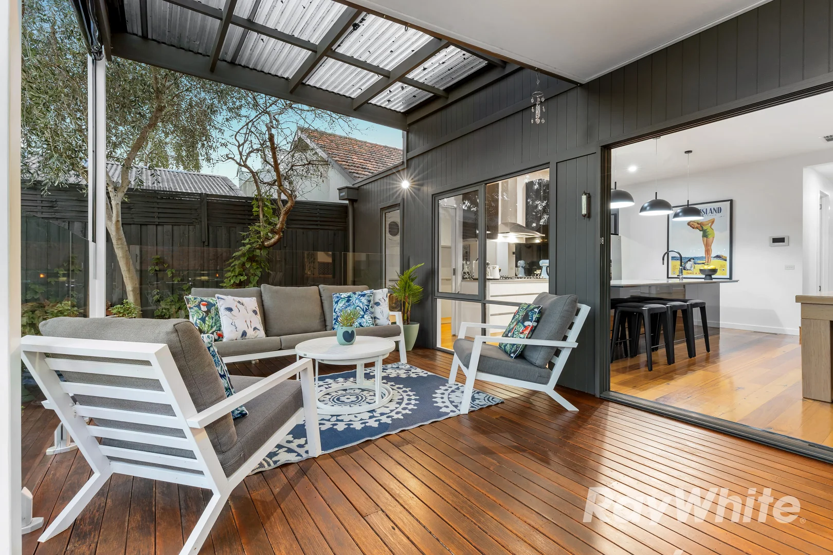 Additional image 15 of 6 Coling Avenue, Carnegie VIC 3163