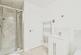 Additional image 10 of Mornington Road, Bolton, Greater Manchester, BL1