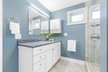 Additional image 17 of 8 Arnold St, Needham, MA, 02494