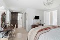 Additional image 16 of 1785 Flaxen Ct, Manteca, CA, 95337