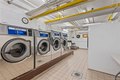 Additional image 19 of 9825 64th Rd Apt 1D, Rego Park, NY, 11374