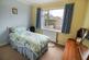 Additional image 11 of Plompton Way, Harrogate, North Yorkshire, HG2