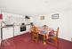 Additional image 38 of Townhouse Road, Costessey, Norwich