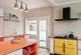 Additional image 27 of 23 Milton Crescent, Duddingston, Edinburgh, EH15 3PF