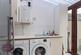 Additional image 13 of Nottingham Road, Nuthall, Nottingham, NG16