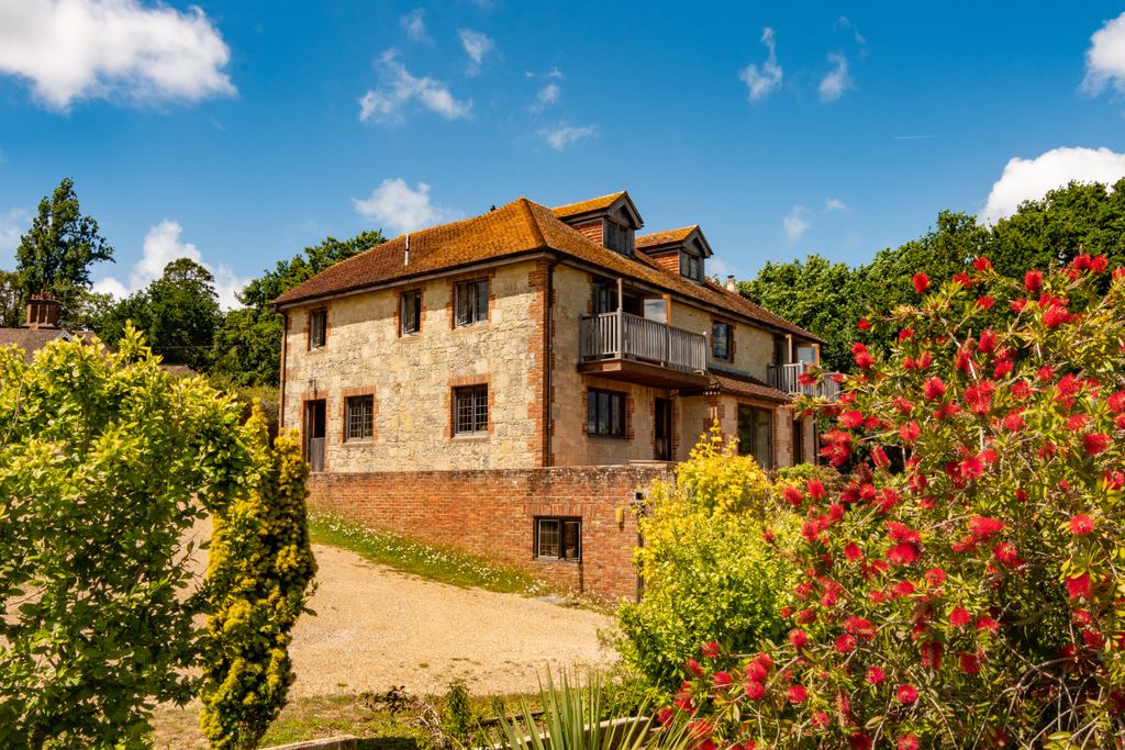 Additional image 27 of 5 bed detached house for saleOakhill Road, Seaview, Isle Of Wight PO34