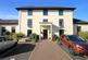 Austcliffe Lane, KIDDERMINSTER, DY10