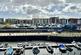 Additional image 13 of Pocketts Wharf, Maritime Quarter, Swansea