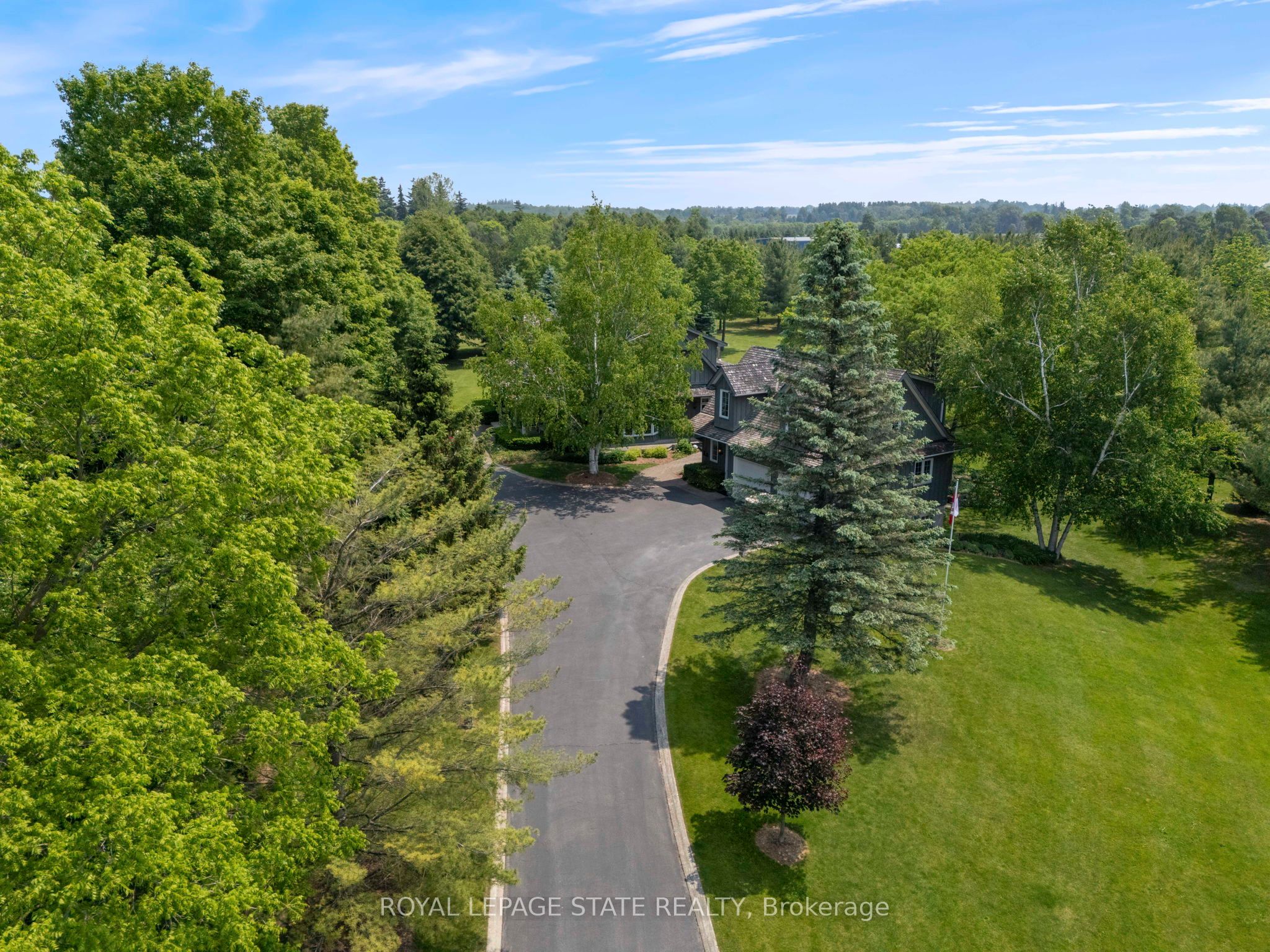 Additional image 6 of 402 Progreston Road, Hamilton, ON, L0R 1H1