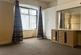 Additional image 9 of Abbey Hills Road, Oldham, Greater Manchester, OL8