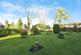 Additional image 6 of Tabley Road, Knutsford, Cheshire, WA16