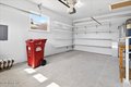 Additional image 18 of 477 Jamaica Blvd, Toms River, NJ, 08757