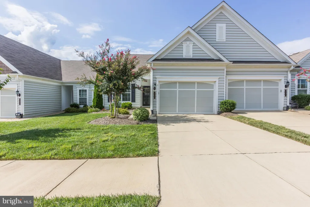 189 Castle Hill Drive, Fredericksburg, VA 22406
