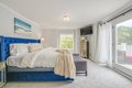 Additional image 22 of 30 Blackwatch Ct, Southampton, NY, 11968