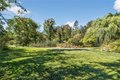 Additional image 20 of 75 Bush Ln, Ithaca, NY, 14850