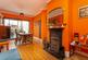 Additional image 5 of Western Avenue, Herne Bay, Kent, CT6