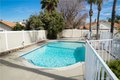 Additional image 2 of 1621 Monterey Way, San Jacinto, CA, 92583