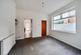Additional image 10 of Ravenscroft Road, Beckenham BR3