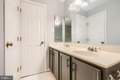 Additional image 34 of 9318 Hines Estates Dr, Parkville, MD, 21234