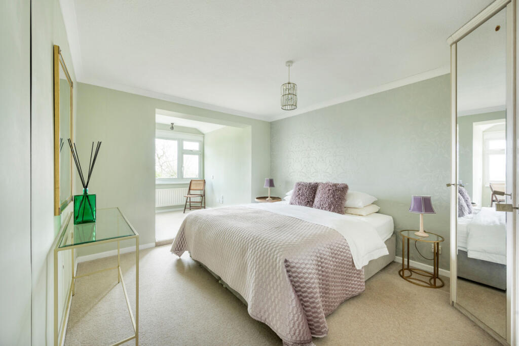 Additional image 13 of Godfries Close, Welwyn, AL6