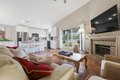 Additional image 8 of 36055 Avenida De Las Montanas Unit E, Cathedral City, CA, 92234