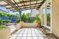 Additional image 70 of 2024 Las Estrellas Ct, Camarillo, CA, 93012