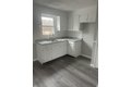 Additional image 3 of 7 Roys Dr Apt 29, Spencer, MA, 01562