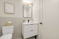 Additional image 12 of 100 Lincoln St Unit 304, Boston, MA, 02135