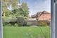 Additional image 2 of Brinton Lane, Hythe