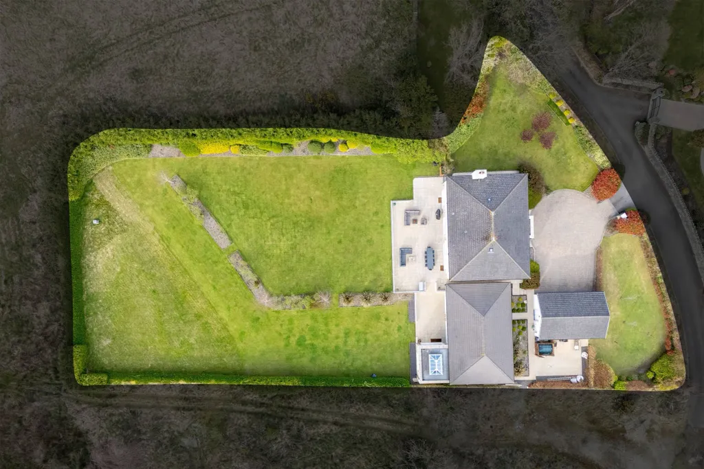 Additional image 36 of 5 bed detached house for saleKingsley Manor, Ballanard Woods, Douglas IM2